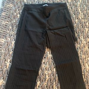 Van Heusen Stretch Dress Pants